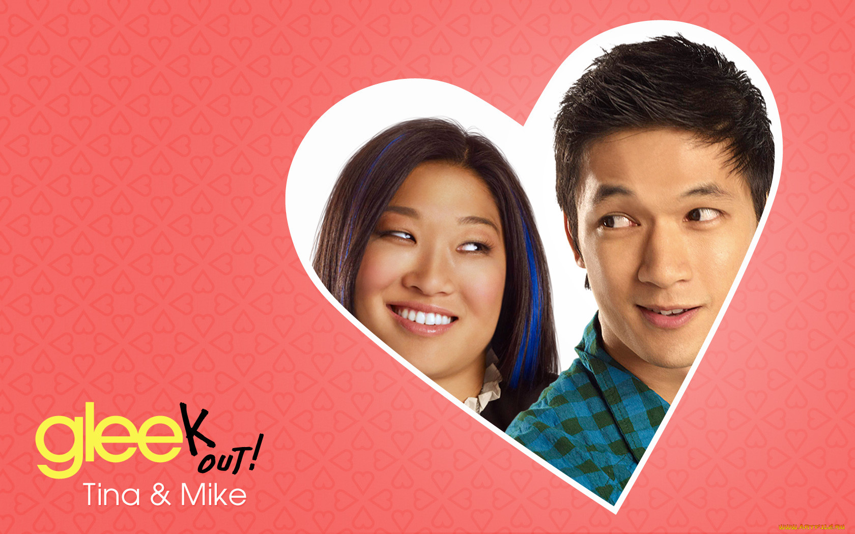 , , glee, 